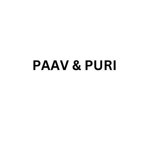 Paav & Puri