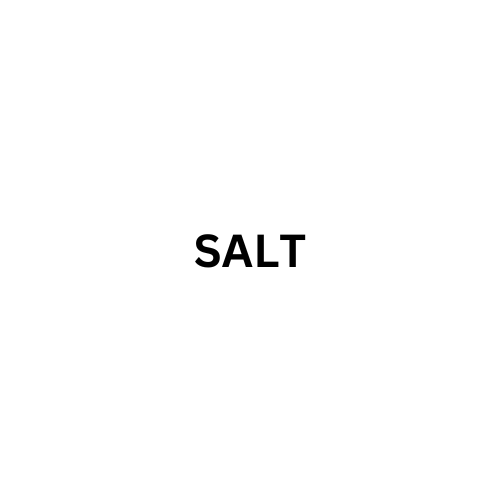 Salt