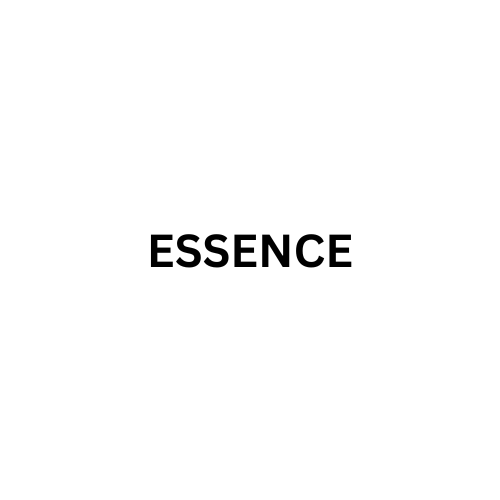 Essence