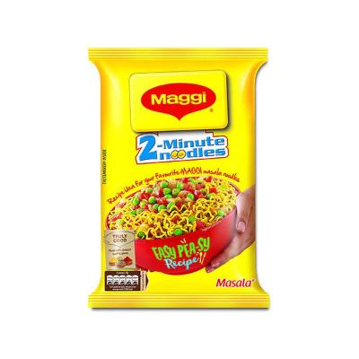 Maggi Masala Noodles