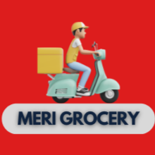 MERI GROCERY