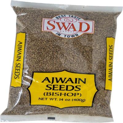 Ajwain seeds