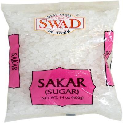 Khadi sakar