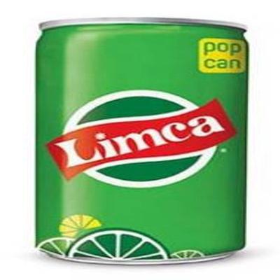 Limca