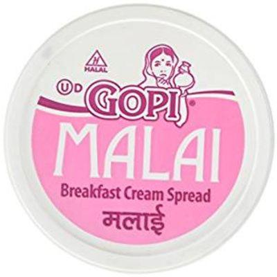 Malai