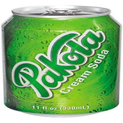 Pakola