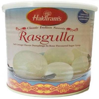 Rasgulla