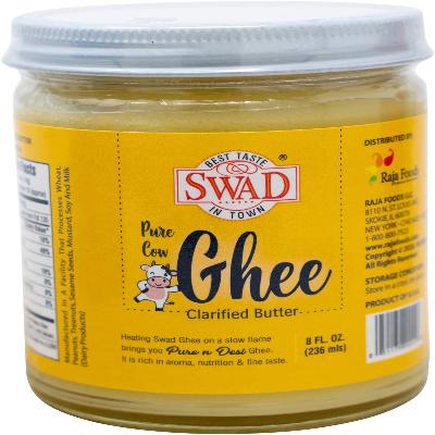 Swaad ghee